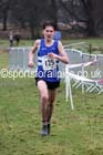 Mens under-17s Northern Cross Country, Knowsley Safari Park. Photo: David T. Hewitson/Sports for All Pics